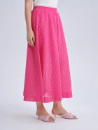 30.121.9277.057.1 Юбка - 6 рис. 30.121.9277.057.1 Юбка - 6 рис.