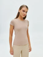 72.665.6757.097.1 Футболка - 3 рис.