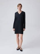 60.844.9130.001.1 Платье - 5 рис.