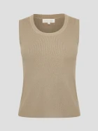 72.006.6791.020.7 Футболка - 2 рис.