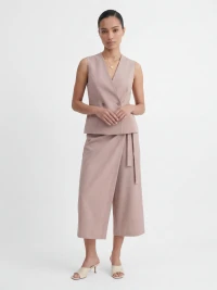 16.015.5012.061.2 Кюлоты