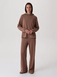 54.853.6223.374.1 Худи