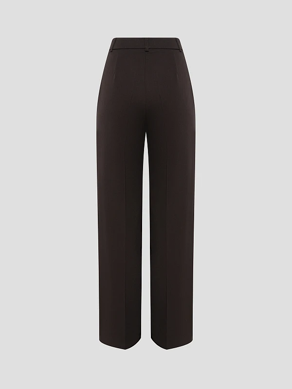 Брюки Брюки