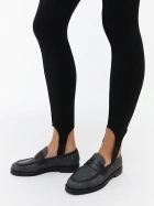 02.860.6685.001.1 Леггинсы - 3 рис. 02.860.6685.001.1 Леггинсы - 3 рис.