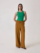 00.489.9234.087.1 Брюки - 1 рис.