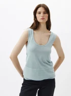 78.502.6203.036.5 Топ-майка - 1 рис.