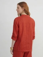 40.340.0148.080.7 Жакет - 4 рис.