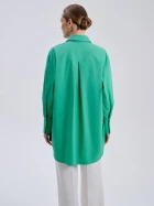 51.660.9275.011.1 Рубашка - 6 рис.