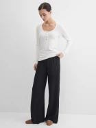 04.027.6053.001.1 Трикотажные брюки - 1 рис.