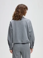 51.055.6841.205.1 Рубашка - 4 рис.