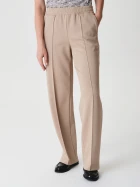 04.442.6225.097.1 Трикотажные брюки - 2 рис.