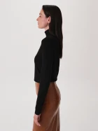 70.061.6188.001.1 Водолазка - 4 рис.