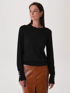 74.396.6188.001.1 Джемпер - 3 рис.