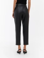 15.279.1117.001.1 Брюки 9/10 - 5 рис.