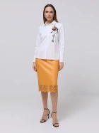 55.009.6217.006.1 Блуза трикотажная( не вязаная) - 2 рис.