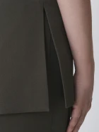 41.010.9059.020.1 Жилет - 7 рис.