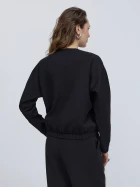 45.371.9198.001.1 Бомбер - 5 рис. 45.371.9198.001.1 Бомбер - 5 рис.