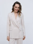 40.591.9117.095.1 Жакет - 5 рис.