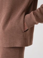 54.853.6223.374.1 Худи - 7 рис. 54.853.6223.374.1 Худи - 7 рис.