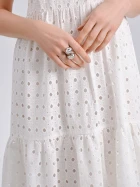 60.592.9278.006.1 Платье - 6 рис. 60.592.9278.006.1 Платье - 6 рис.