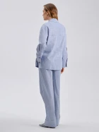 51.046.9273.329.1 Рубашка - 6 рис.