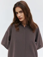 51.427.9125.377.1 Рубашка - 4 рис. 51.427.9125.377.1 Рубашка - 4 рис.