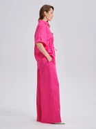 51.679.9270.057.1 Рубашка - 3 рис. 51.679.9270.057.1 Рубашка - 3 рис.