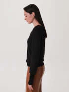 74.396.6188.001.1 Джемпер - 5 рис.