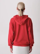 54.753.6037.069.1 Худи - 6 рис.