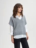 43.026.6786.305.7 Жилет трикотажный - 3 рис.