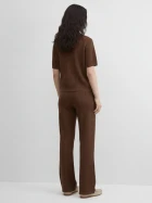 04.299.6401.077.7 Трикотажные брюки - 3 рис.