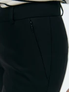 15.210.0637.001.1 Брюки 9/10 - 4 рис. 15.210.0637.001.1 Брюки 9/10 - 4 рис.