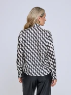 50.401.2043.601.0 Блуза - 4 рис.