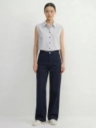 01.015.8034.025.7 Джинсы - 1 рис.