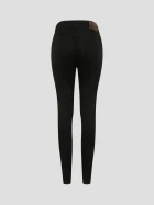 01.020.8034.001.7 Джинсы - 2 рис. 01.020.8034.001.7 Джинсы - 2 рис.