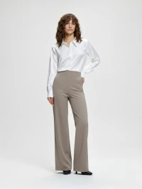 04.006.6011.020.1 Трикотажные брюки