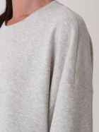 54.855.6233.308.1 Свитшот - 6 рис.