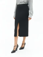 30.012.9117.001.1 Юбка - 3 рис.