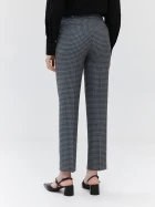 15.036.9249.105.1 Брюки 9/10 - 5 рис.