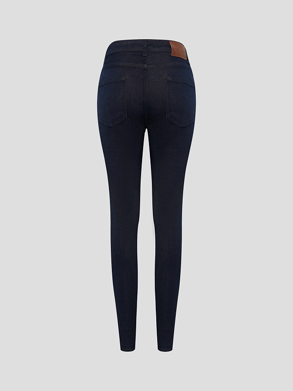 Джинсы Джинсы