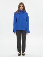 00.856.9716.201.1 Брюки - 1 рис.