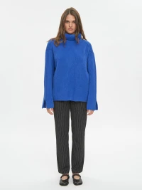 00.856.9716.201.1 Брюки