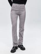 00.432.0133.157.1 Брюки - 2 рис.