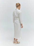 60.167.9087.094.1 Платье - 5 рис.