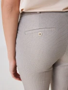 15.019.9254.197.1 Брюки 9/10 - 5 рис.