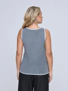 78.104.6782.005.7 Топ- майка - 5 рис.