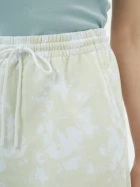 34.005.6780.615.1 Юбка трикотажная - 4 рис. 34.005.6780.615.1 Юбка трикотажная - 4 рис.