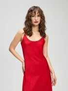 61.868.3262.065.1 Сарафан - 5 рис.