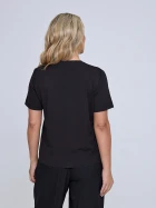 72.782.6319.001.1 Футболка - 4 рис.