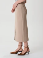 34.961.6225.097.1 Юбка трикотажная - 5 рис.